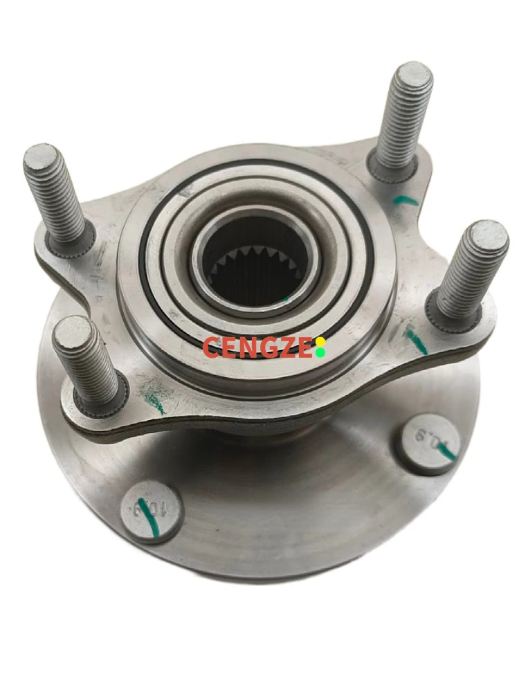 CHERY EQ1 Front Rear Wheel Bearing Wheel Hub Core