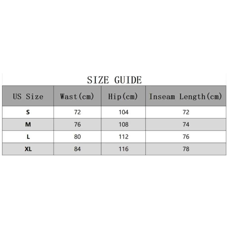 Men Sweatshirts Jogging Pants Men Casual Pants Men Stylish Color Block Zip Pockets Drawstring Sports Skinny Pants Trousers Pants