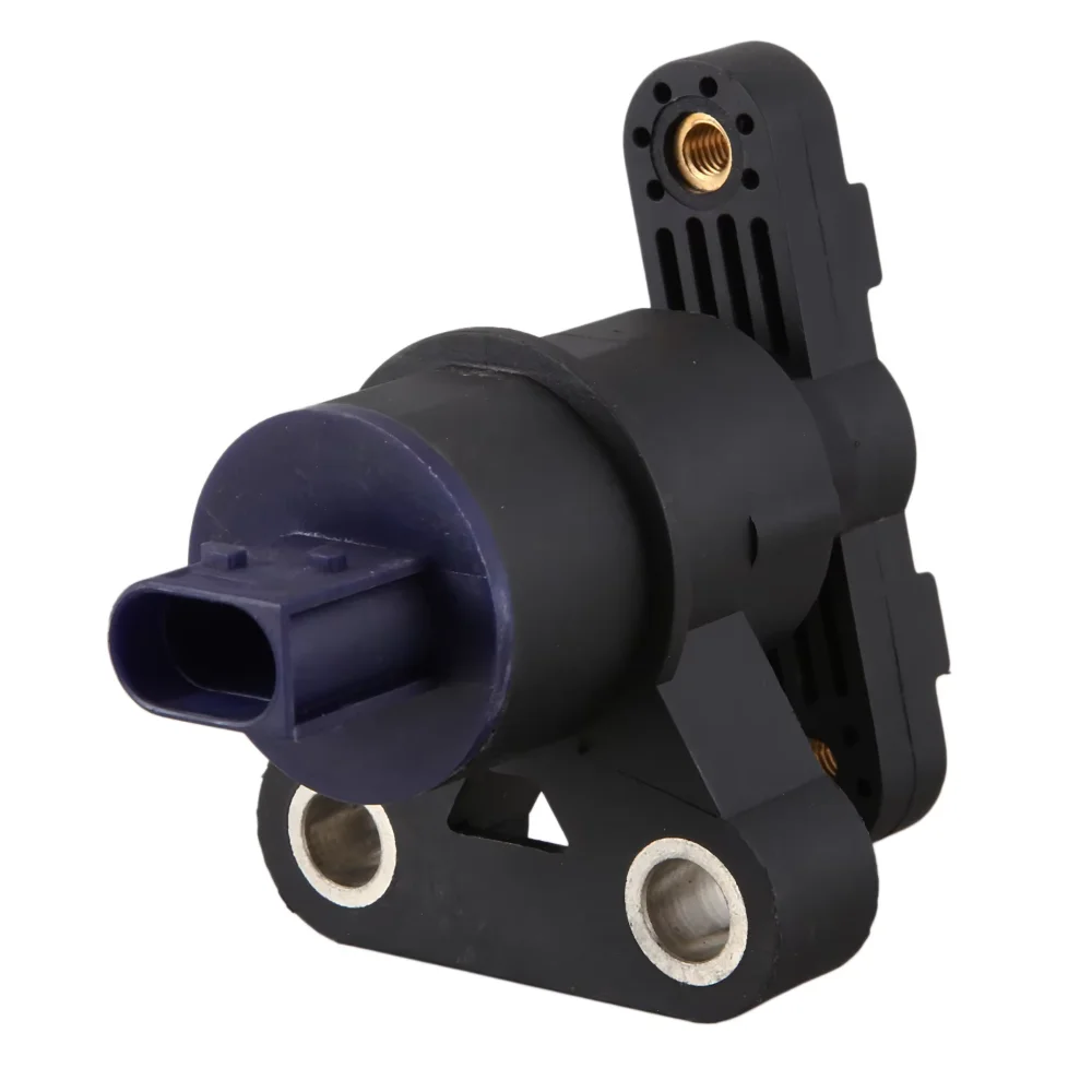 Air Spring Suspension Height Level Sensor 1889797 for Scania P G R T Series Truck Engine Replacement Part 4410502010