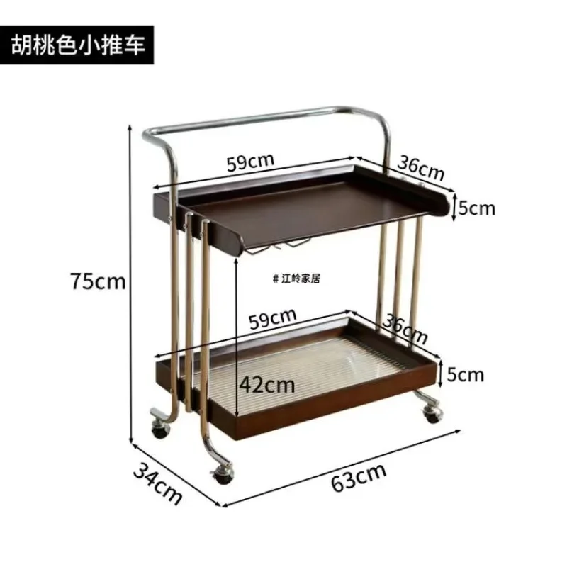 Jctcoffee Table Rem…