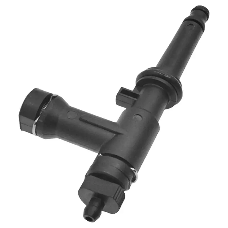 Clutch Hose For Mitsubishi Pajero, Lancer, Outlander-Part Numbers 2324A023 2324A096