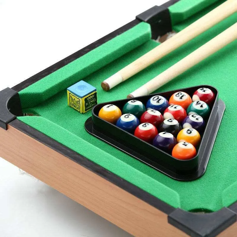 Hot Sale Snooker high-end standard billiard table American household billiards case pool table