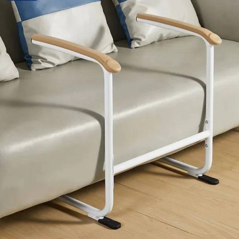 

Sofa Armrest Safety Rail, Living Room Elderly Aid, Anti Slip Stand for Pregnant Women, Home Mobility Support