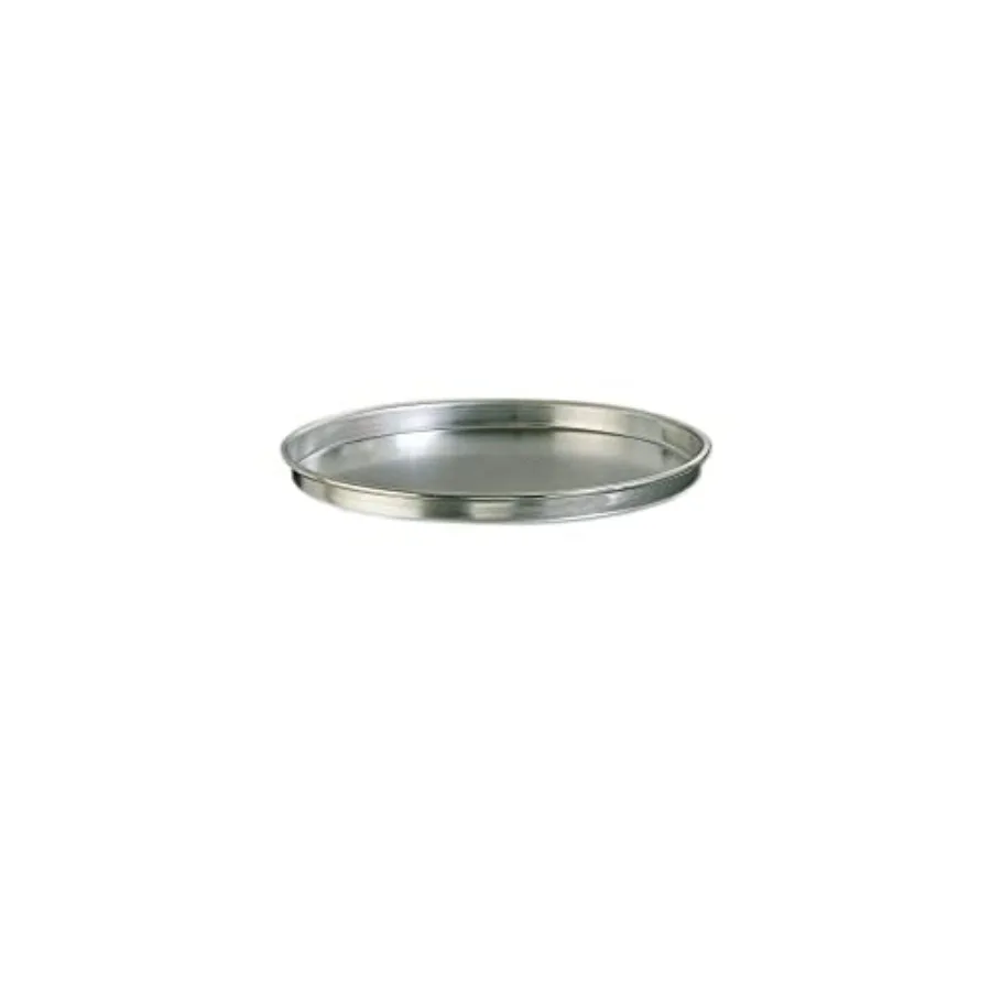 

Ha4020 Ha4000 Series Pan 20" Diameter
