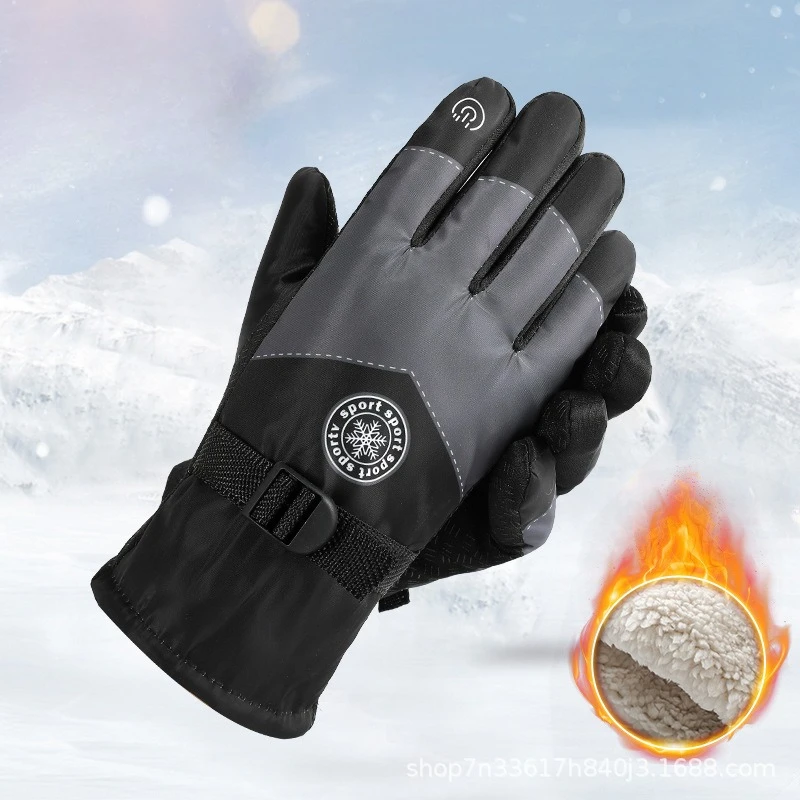 yZ[zjp̒g܁AI[goCAd]Ԃ̏蕨AxxbgAhƑϊ̃XL[