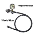 37inch Hose