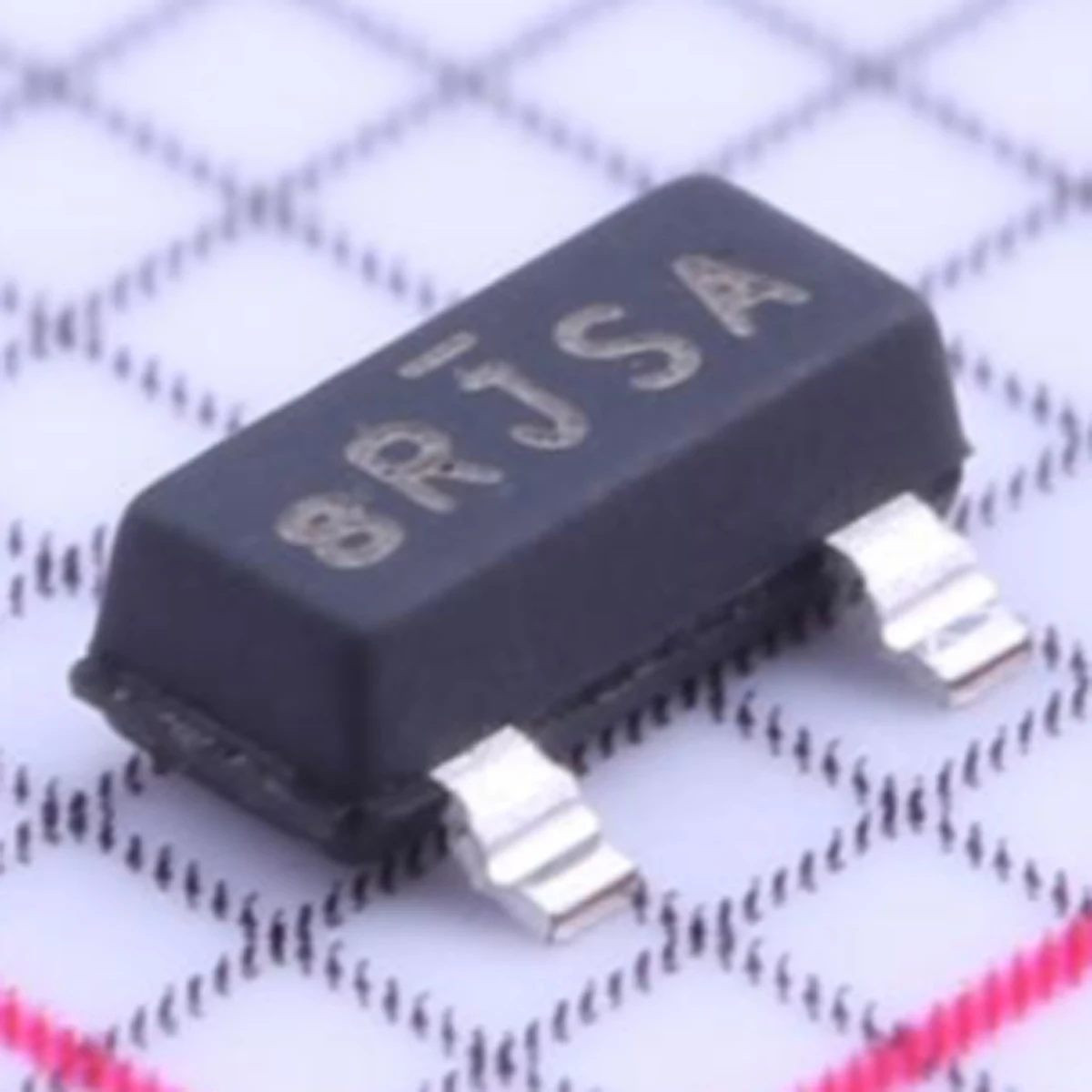 10PCS Original SQ23…