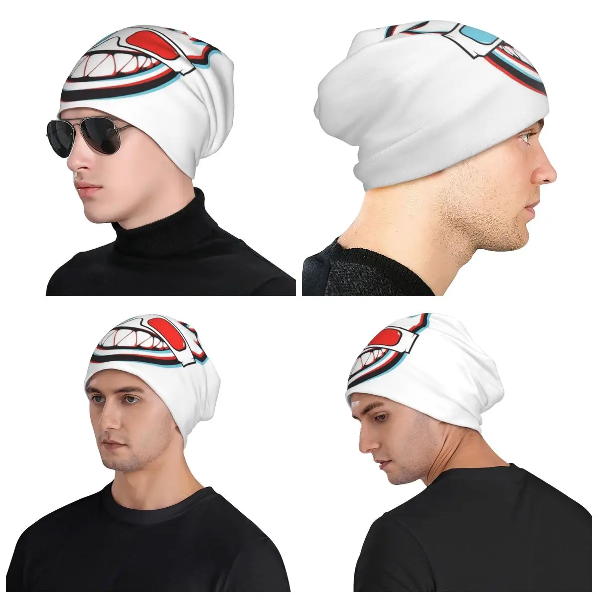 

Spitfire Skate Men Women Adult Beanies Caps Knitting Bonnet Hat Warm Fashion Autumn Winter Outdoor Skullies Hats