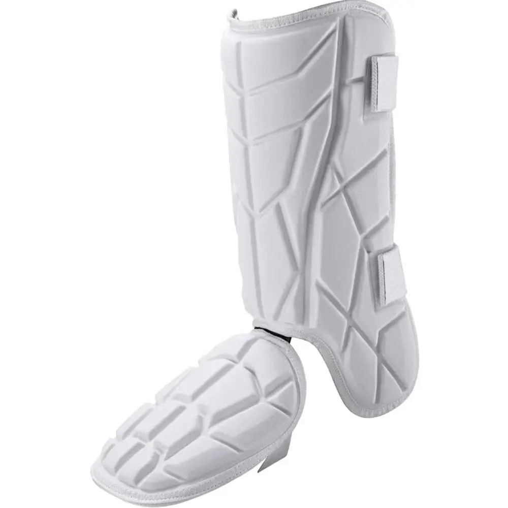 Baseball Batter Elbow Ankle Leg Protective Guards Sports Training Pads