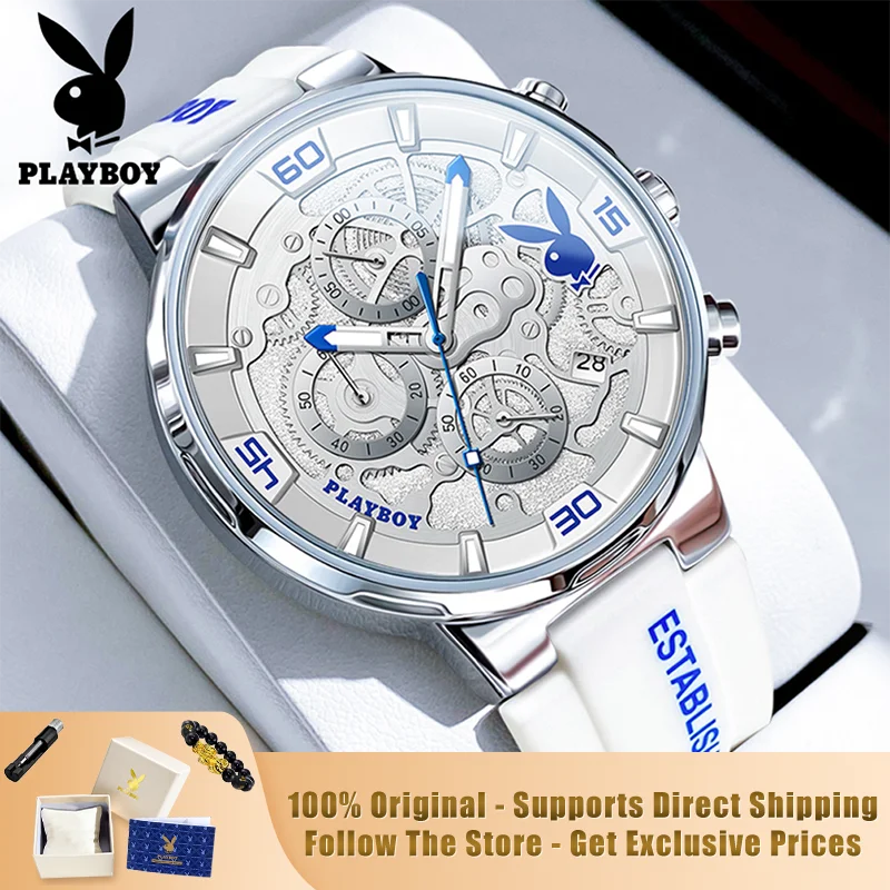 relojes-autenticos-originales-de-la-marca-playboy-3063-para-hombre-caja-de-regalo-de-lujo-correa-de-silicona-reloj-de-cuarzo-moderno-para-hombre