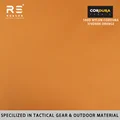 37 Dark Orange