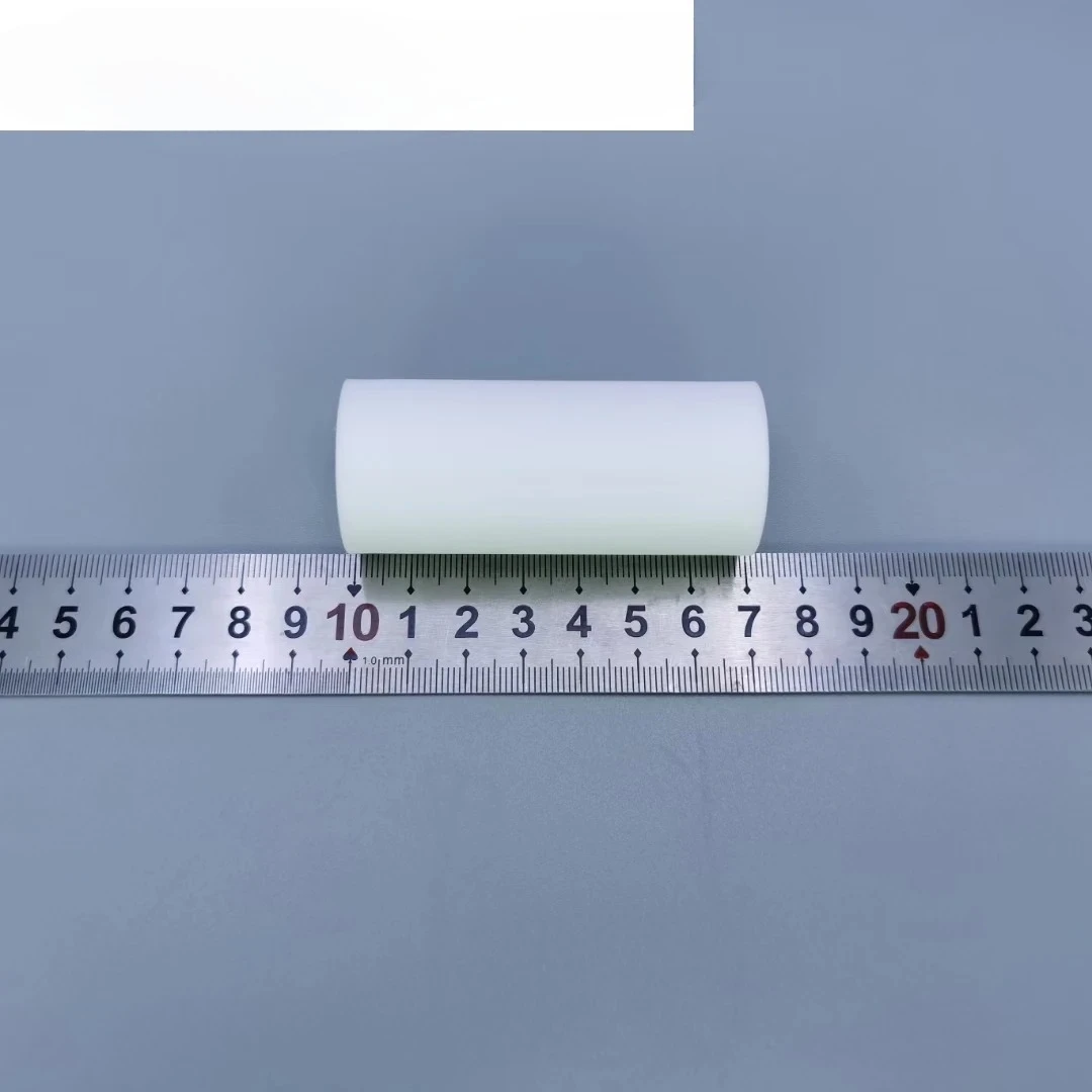 

10PCS CEMS polymer filter cartridge, size 15 * 30 * 70, with a filtration accuracy of 5um, used to protect the filter