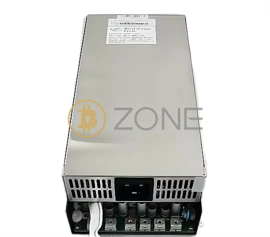 Whatspower p21 p21d p21e p222c p221C p221b p222b psuu Power Suppliers sent miner bitminer用の交換用電源