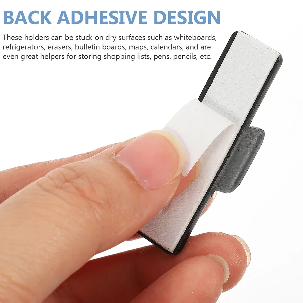 24 шт., держатель для ручек