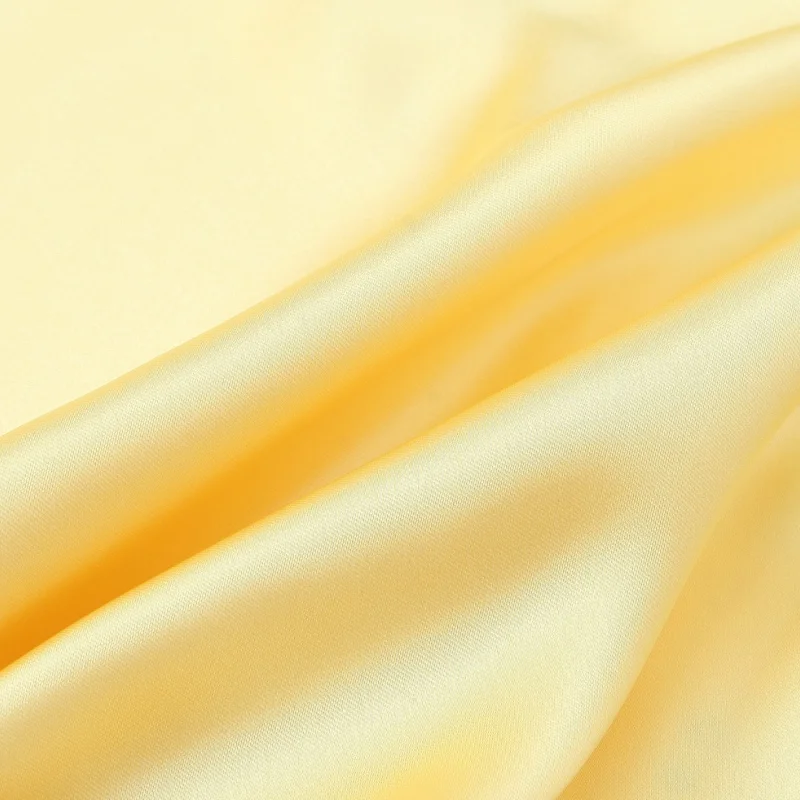 女性スタイリッシュなサテンミディドレス調節可能な薄いストラップバックネクタイビーチスタイルホリデーパーティーロングドレスセクシーなボディコン女性