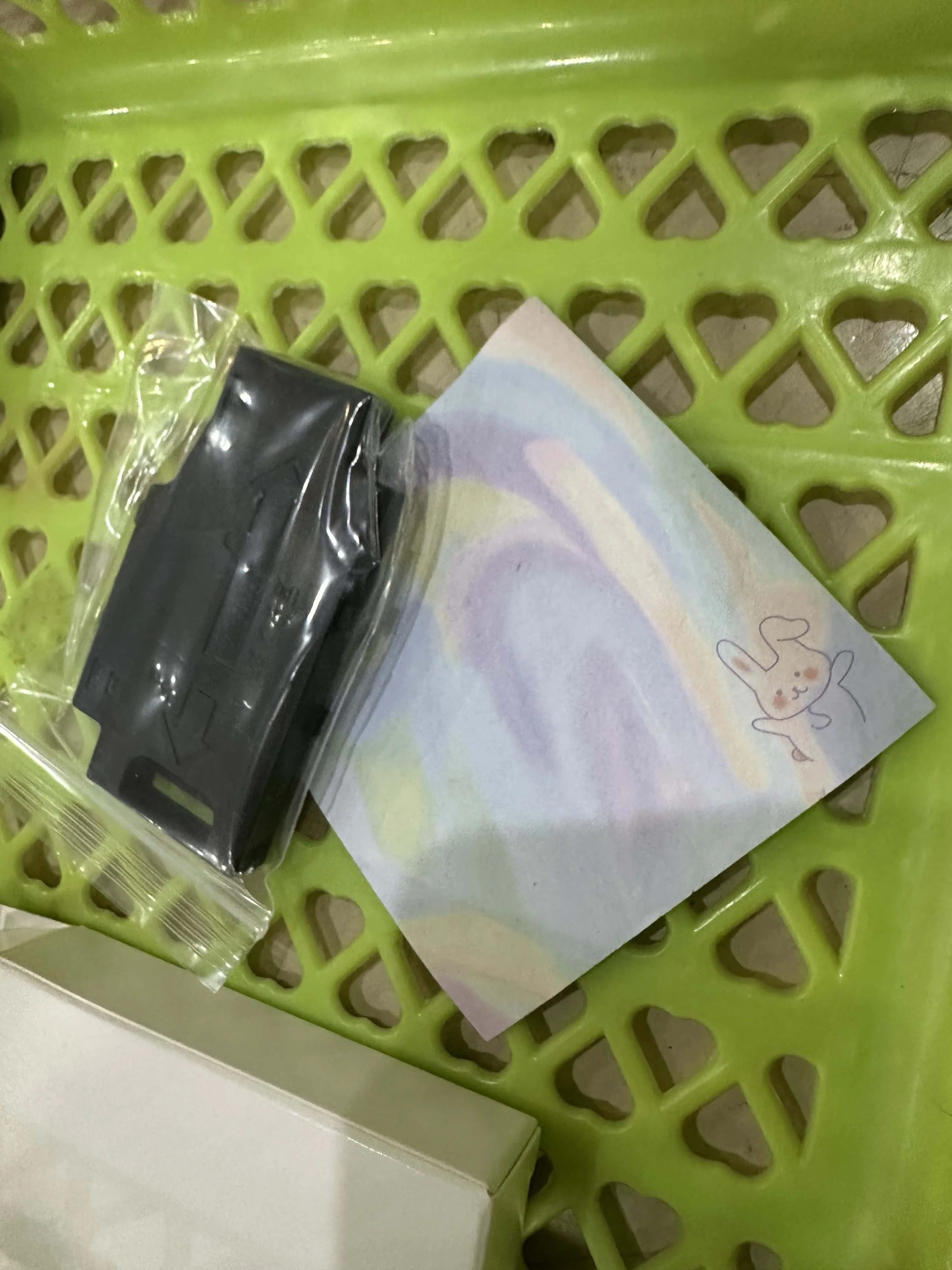 10X PXMB5 E-PXMB5 T…