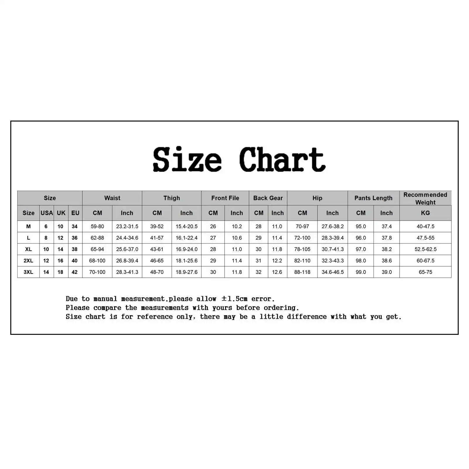 

Sli Women's Slim Fit Bodycon Pants Trousers for Spring Autumn Soli Faionable Casual Workwear Straight Leg Pants
