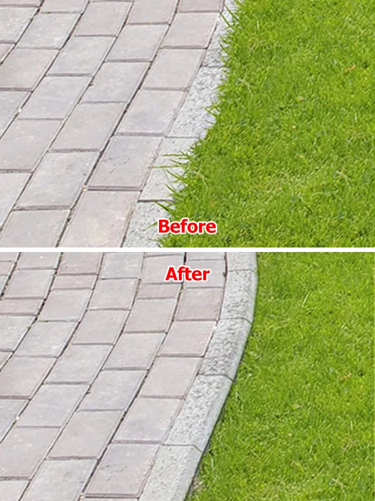 

Садовый обрезной станок, газонокосилка, ручная кромкооблицовочная машина, триммер для травы, шлифовальная машина для кромок газона, газонокосилка, резак, прополка, режущий станок