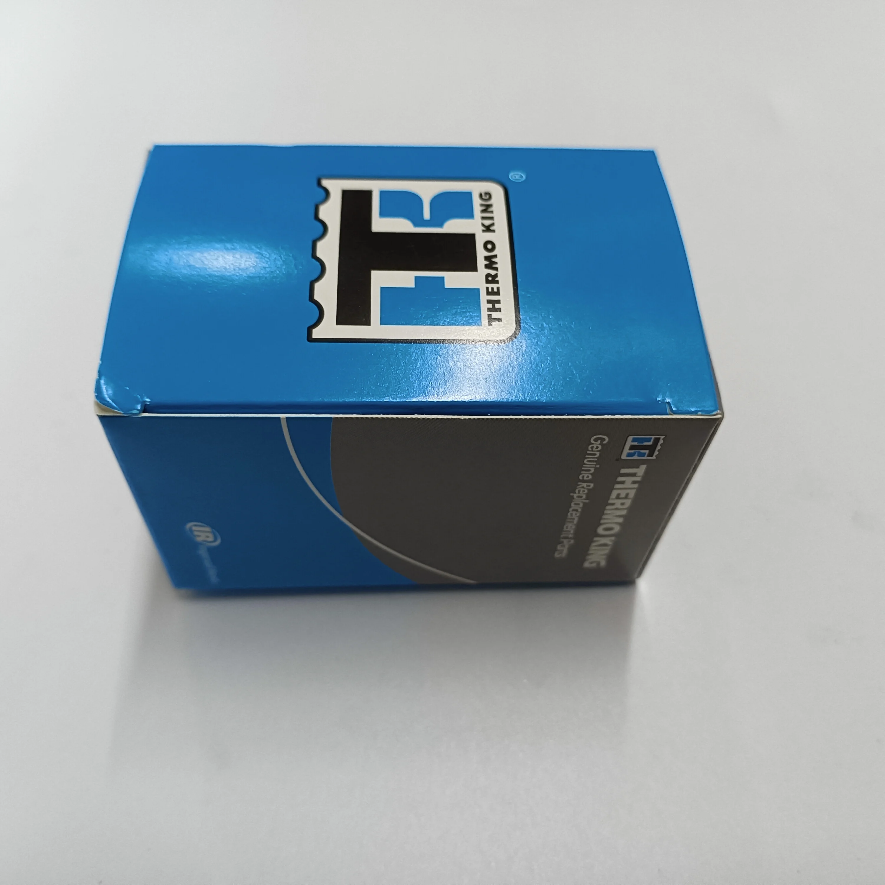 High Quality Yuewang Shaft Seal 22-1100 for THERMO KING XDS Vehicles 1999-2009 1 Year Warranty-for Retrofit/Upgrade