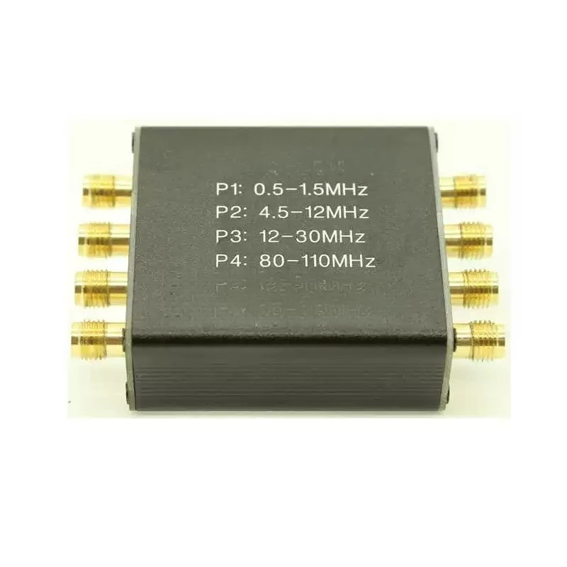 for-rf-signal-band‑pass-filter-module-for-fm-receiving-only-88‑108mhz-radio-bpf-accessory