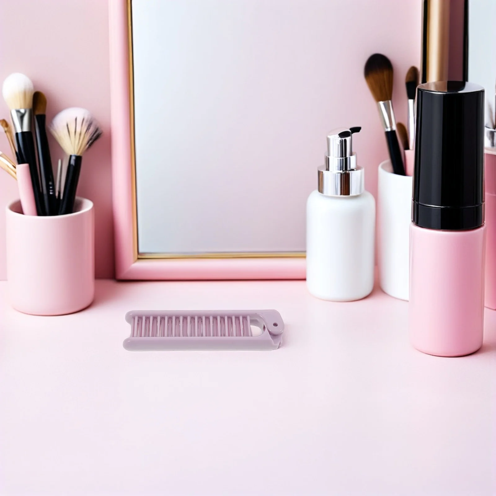 

Wireless Earbuds Noise Cancelling Headphones Stereo Sound Sport Earphone with Charging Case for Running