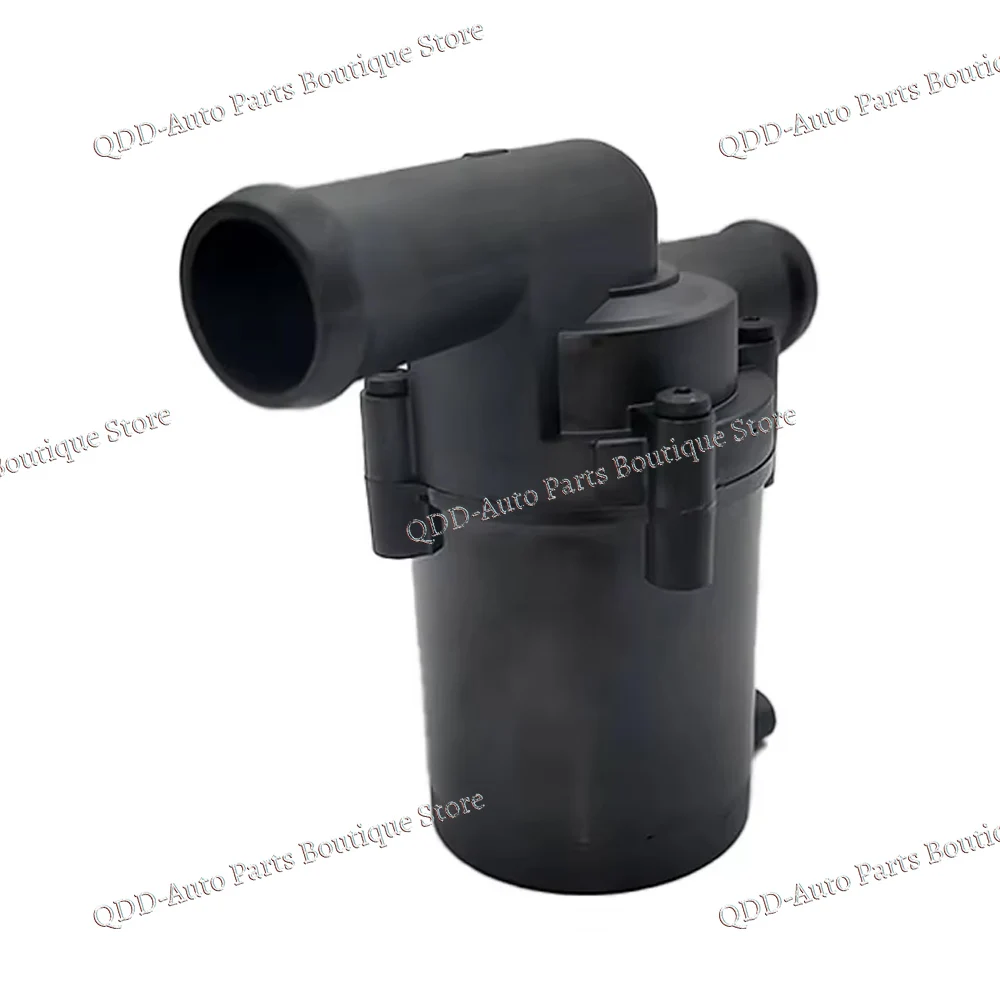 12V 1215509 LR064320 for Land Rover DISCOVERY SPORT L550 Peugeot 2008 207 208 3008 308 508 Ford Engine Electric Water Pump - view 4