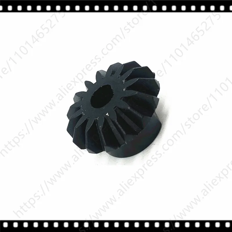 Bevel Gear for BOSCH GTS10J GTS1031 GTS18V-08N