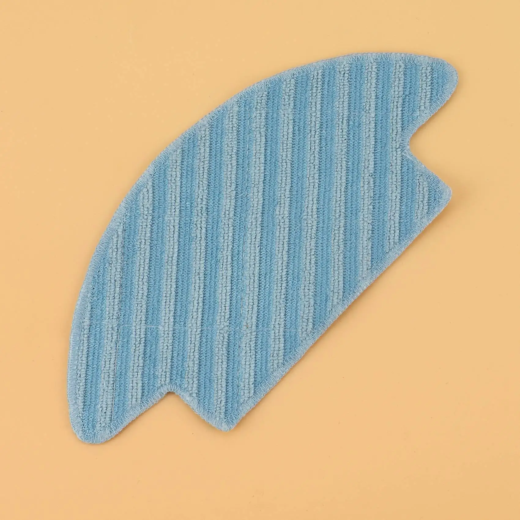 16 Pack Replacement Parts Fit For Lefant M210 Vacuum Cleaner, Kit