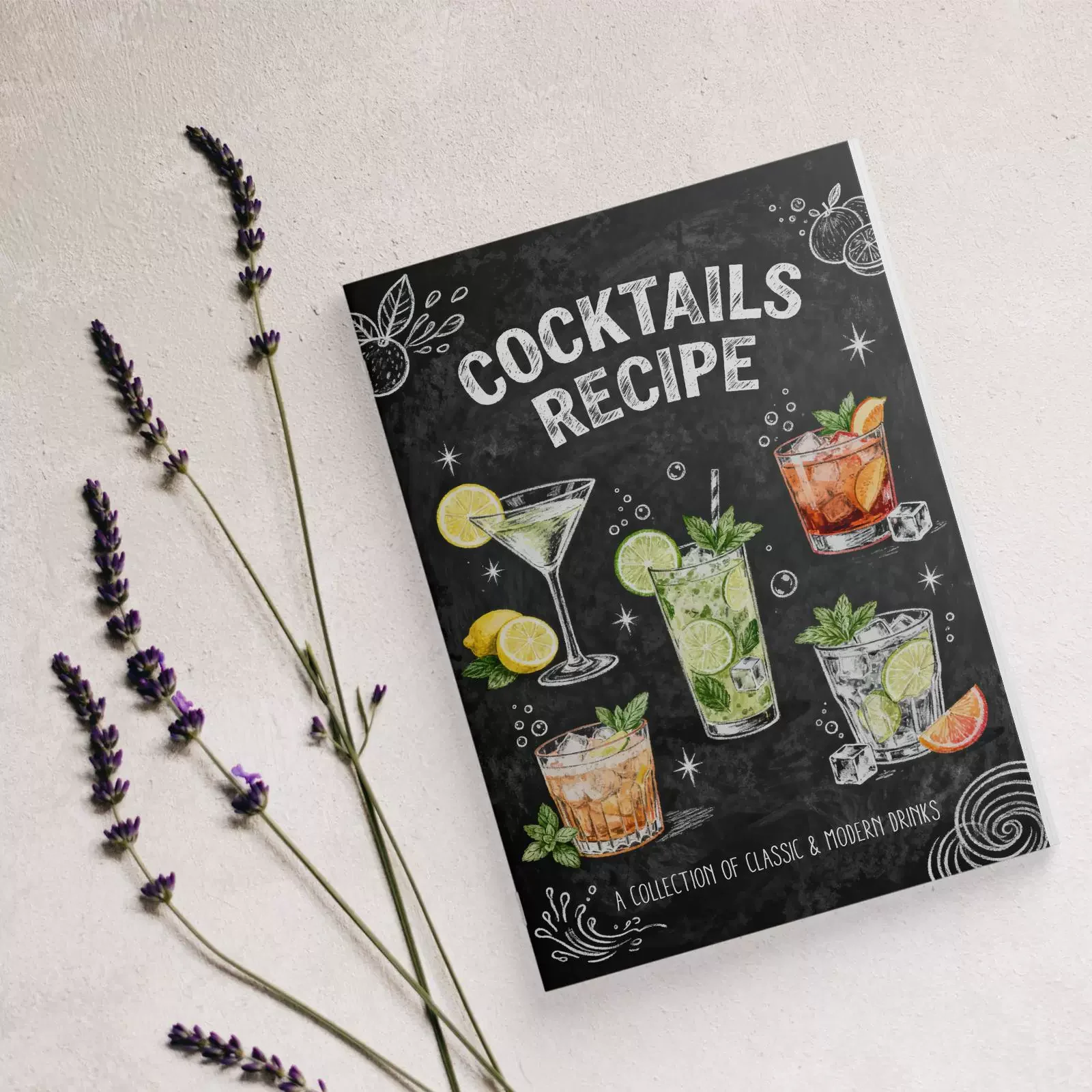 Category image: Regional & International Cooking & Wine Books