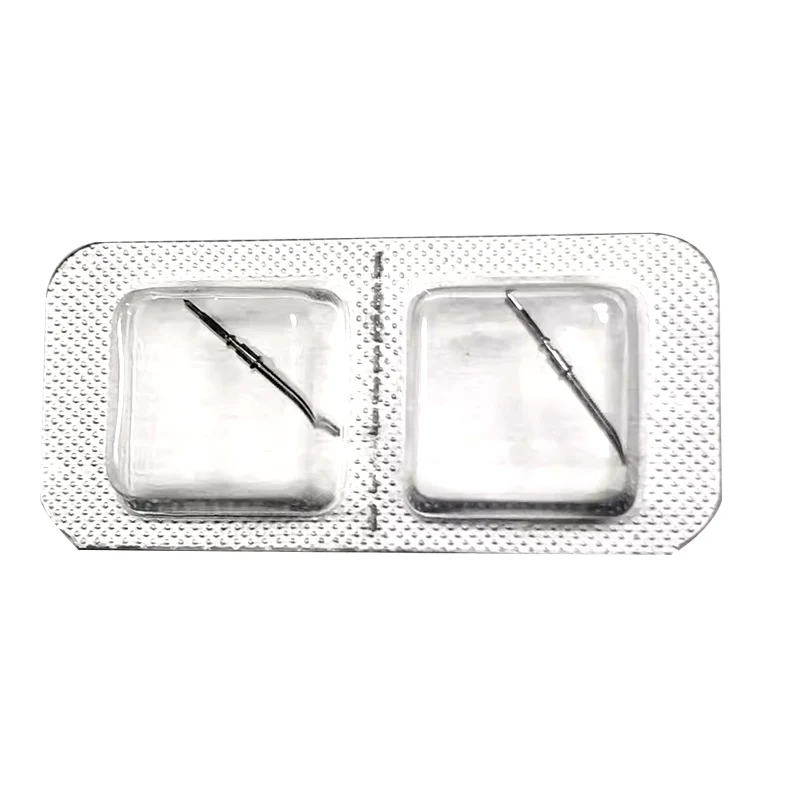 ETA ムーブメントステム時計 G10.211 G10.712 G10.962 G10.212 高品質時計修理部品