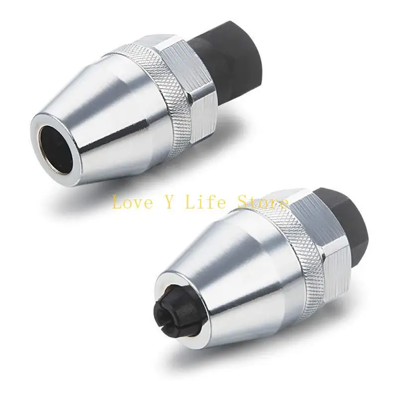 L74C Danificou Bolt Extrator Ferrame