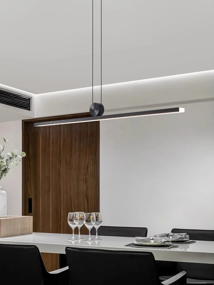 Pendant Lights for Kitchen Island Chandelier for Dining Room Hanging Lamp for Ceiling Droplight Dining Table Lighting Decoration
