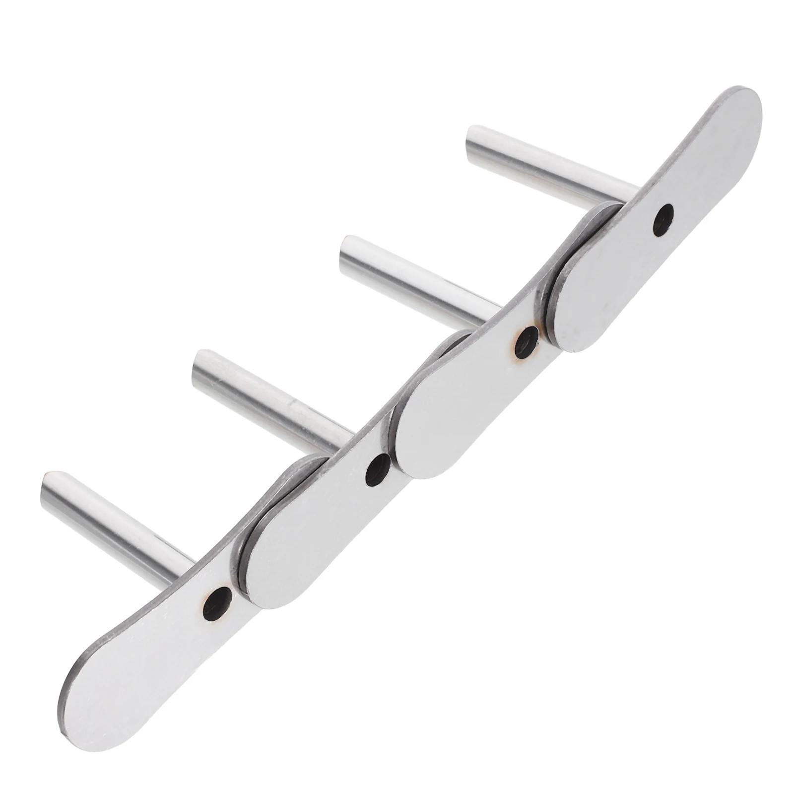 

Coconut Mouthpiece Opener Tool Heavy Duty Fruit Divider Stainless Steel Digging