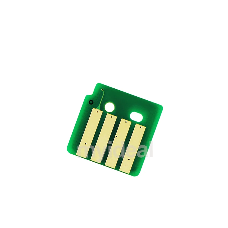 006R01159 006R01160 Toner Chip for Xerox Work Centre5325 5330 5335 013R00591 Cartridge Imaging Unit Reset Drum Chips