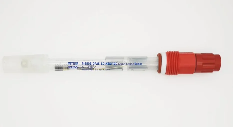 Zte/Bixing Iot Perm…