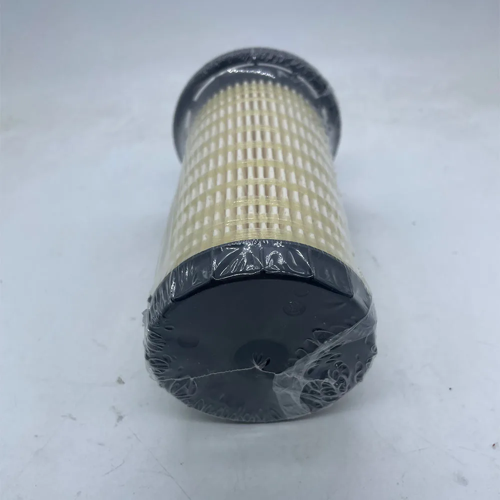 360-8960 4461492 3608960 Original C-AT Engine Fuel Filter 360-8958 467-1181 EF55040 For Caterpillar Excavator C4.4 C3.6 312D