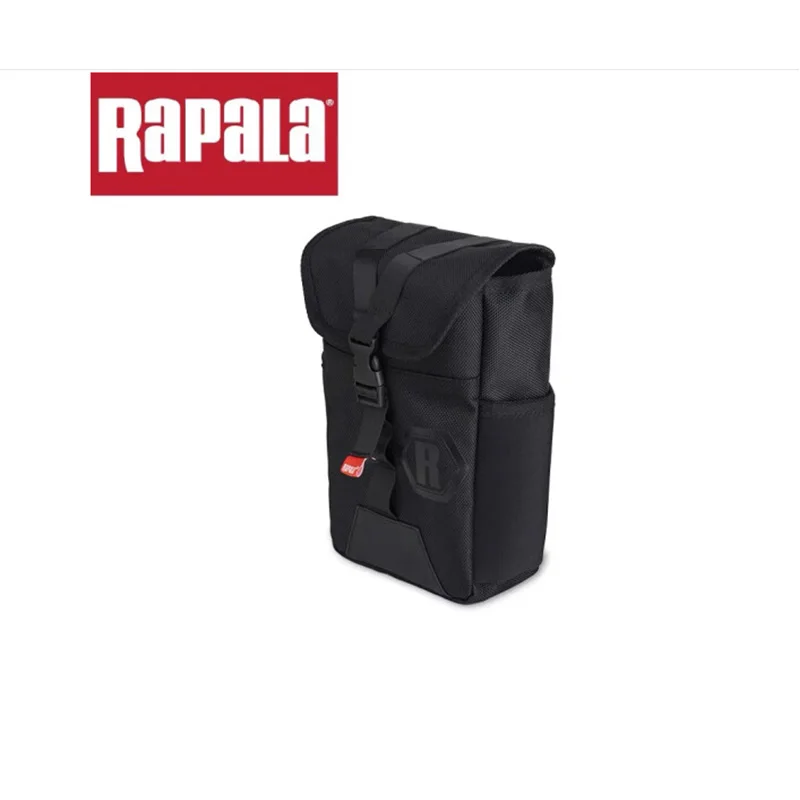 RAPALA Lebole Multi functional RTB Tool Belt Set