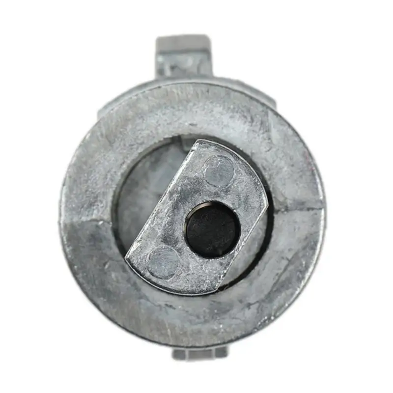 

Auto Ignition Switch Lock Cylinder + 2 For 5003843AA 5003843AB 5083915AB