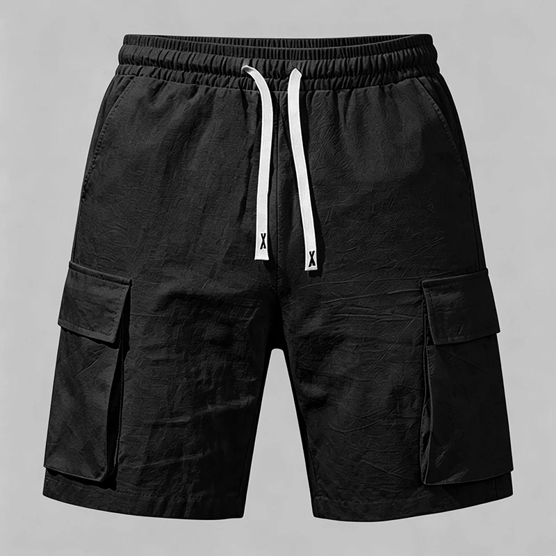 Variant: Black-XF-N398