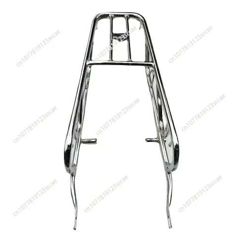 Suitable For Honda …