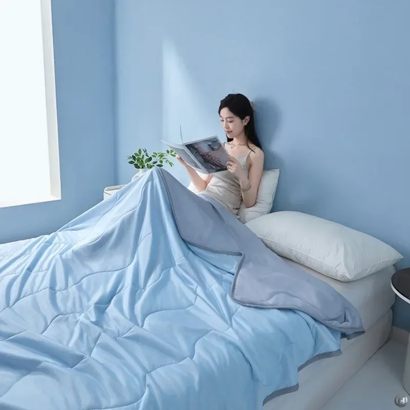 Thumbnail 3 - #14 Latest Towels Offers