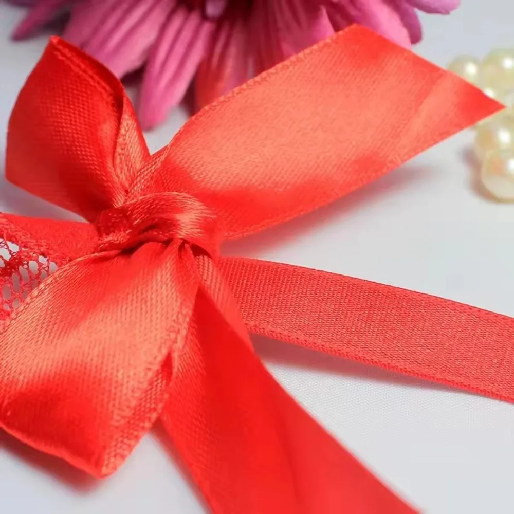 

Floral Lace Garter Belt Bow Transparent Underwear Suspender Belt Adjustable Straps Plaid Garters for Stockings Intimate Wear