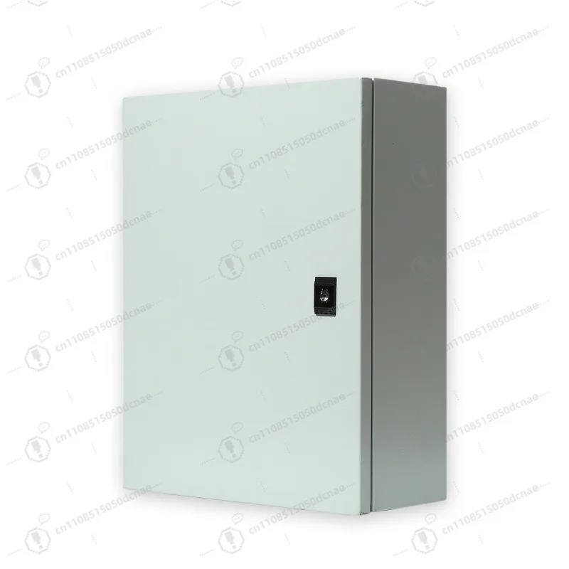 quadro-di-controllo-elettrico-impermeabile-e-antipolvere-montabile-a-parete-armadio-di-distribuzione-sigillato-diverse-misure