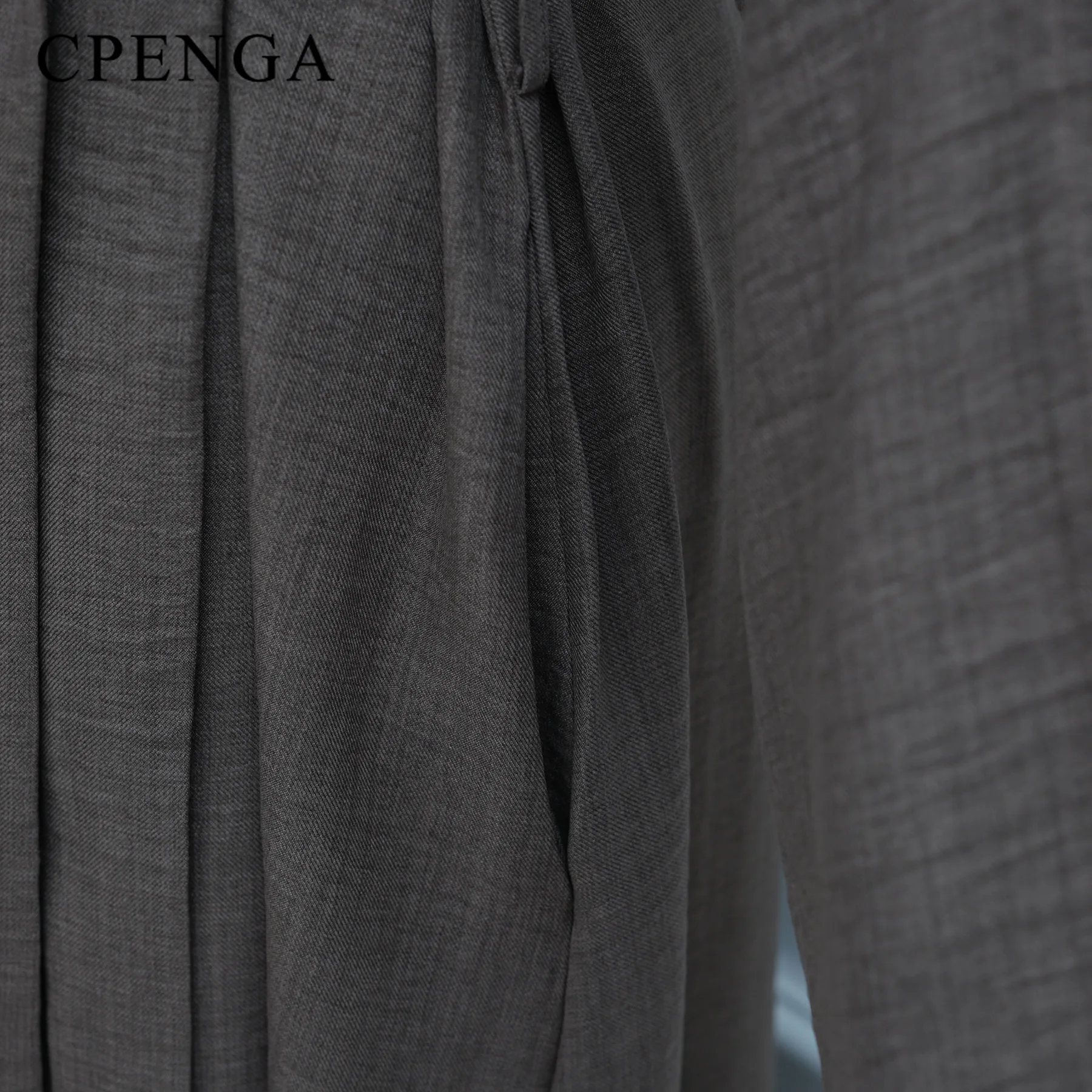 Ramadan Arabisch Frauen Muslimischen Modest Blazer Strickjacke Elegante Dubai Abaya Kleid Islam Urlaub Outfit Neue Lose Türkei Kaftan Robe