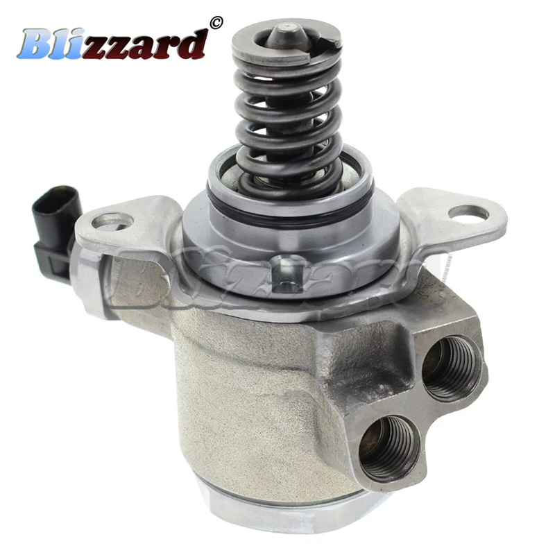 

06H127025Q Original High pressure oil pump 06H127025N 06H127025M 06H127025K 06H127025D 0261520348 is applicable to 1.8T tools