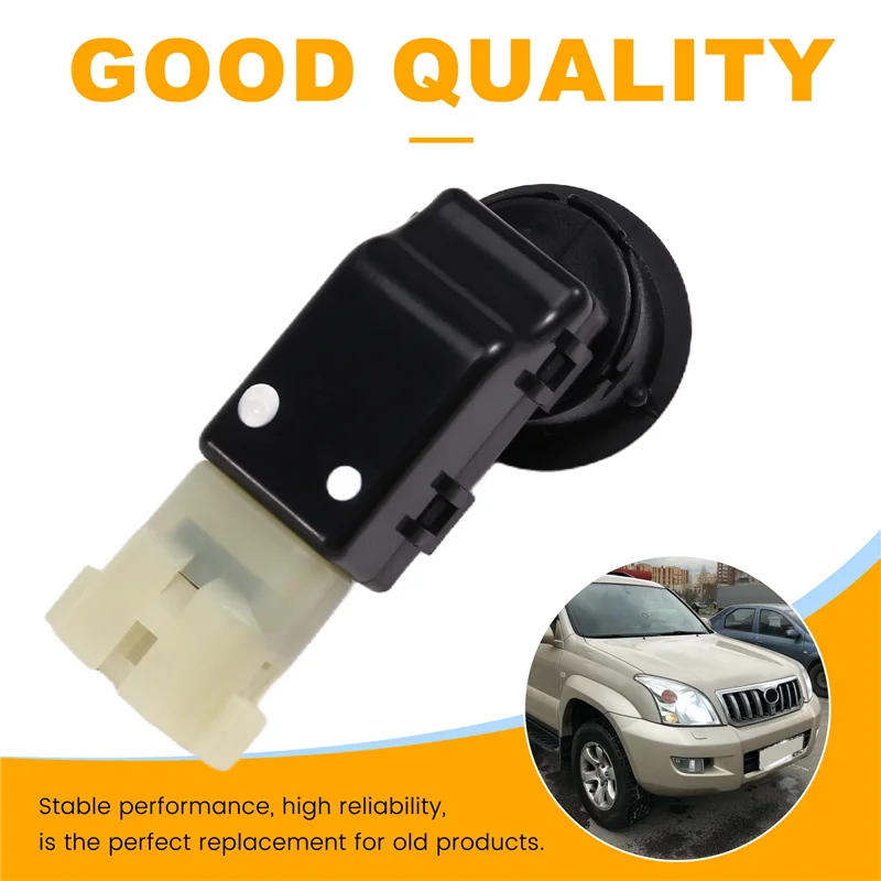 

AT92-Датчик помощи при парковке, радарный датчик заднего хода PZ061-42788 для Toyota Corolla 2006-2014 Land Cruiser Prado 2002-2010