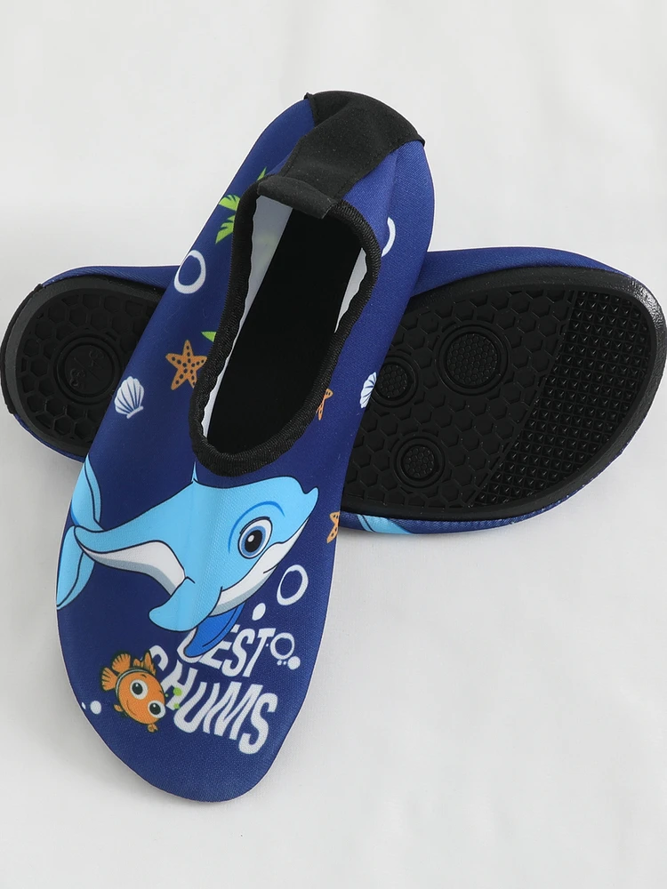 sapatos-de-praia-antiderrapantes-para-criancas-sapatos-de-praia-com-estampa-fofa-para-bebes-sapatos-de-praia-com-estampa-fofa-para-bebes