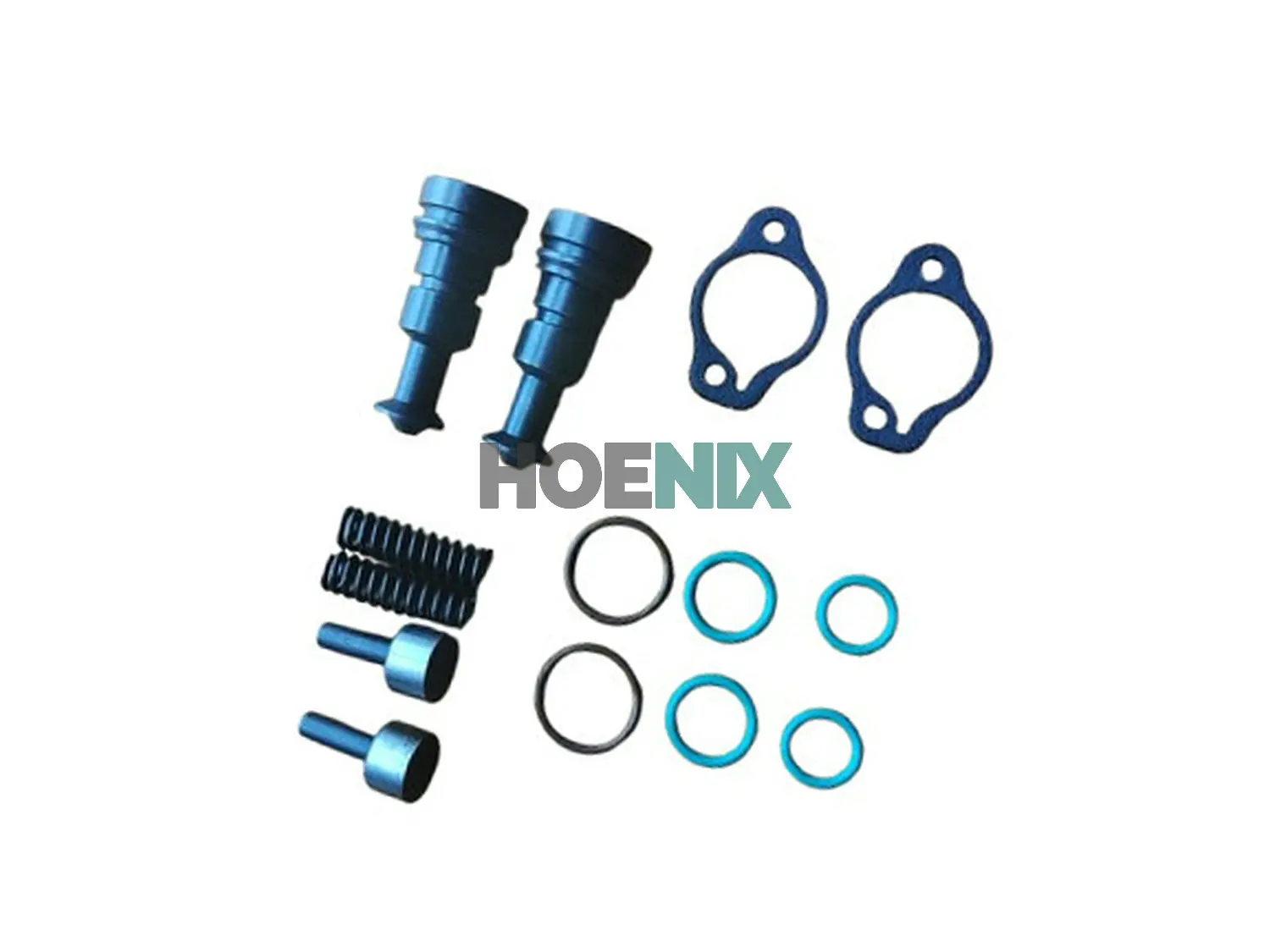 2667753 1919356 Kit…