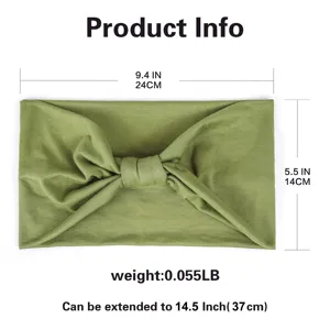 Saçınızın ortası serisinin en iyi 10 satışı-no. 7