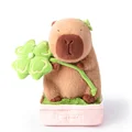 lucky